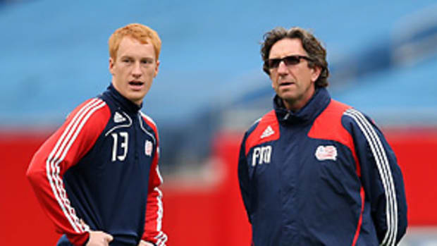 paul-mariner.jpg
